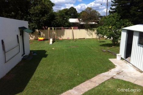 Property photo of 19 Karuah Street Greenacre NSW 2190