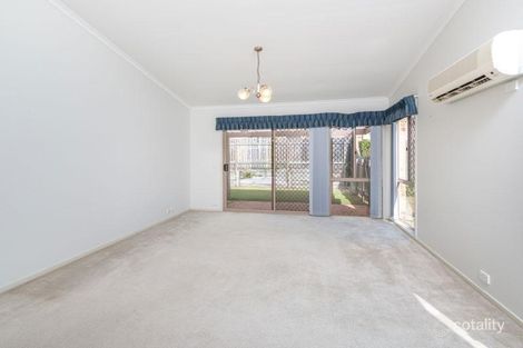 Property photo of 5/75 Mungarie Street Keperra QLD 4054