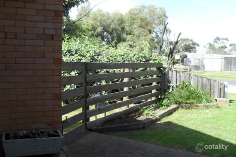 Property photo of 2/6 Pascoe Street Rochester VIC 3561