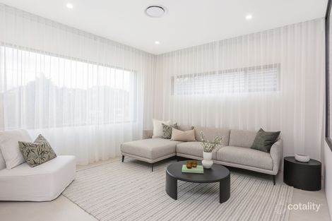 Property photo of 4 Kirkwood Road Cronulla NSW 2230