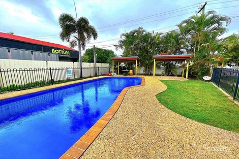 3/77 West St, The Range, QLD 4700