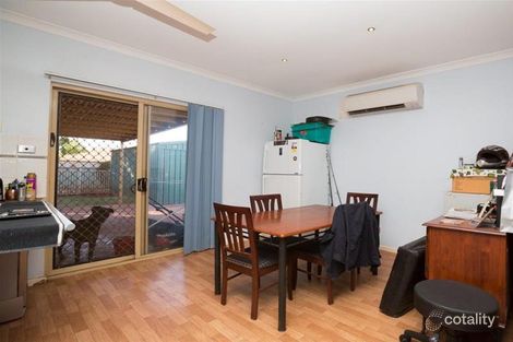 Property photo of 6 Ashburton Court South Hedland WA 6722