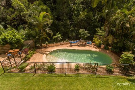 Property photo of 6 Adale Court Daisy Hill QLD 4127