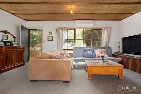 Property photo of 2/185 Flat Rock Road Hurstbridge VIC 3099