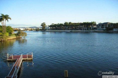 333 Monaco St, Broadbeach Waters, QLD 4218