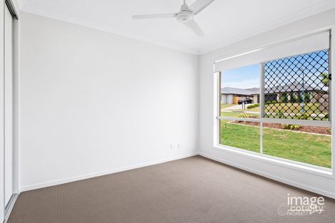 Property photo of 1/35 Jason Day Drive Beaudesert QLD 4285