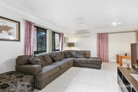 Property photo of 10 Redruth Road Alexandra Hills QLD 4161