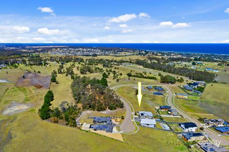 73 Country Club Dr, Lakes Entrance, VIC 3909