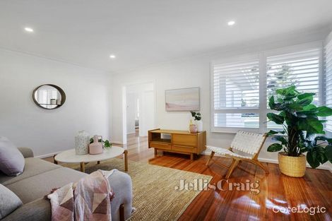 Property photo of 29 Timbertop Drive Vermont VIC 3133