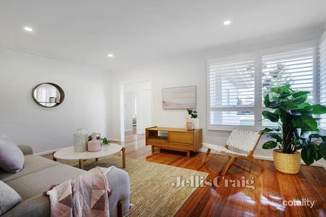 Property photo of 29 Timbertop Drive Vermont VIC 3133