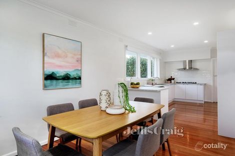 Property photo of 29 Timbertop Drive Vermont VIC 3133