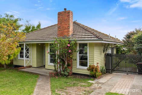 Property photo of 3 Vernal Road Oakleigh South VIC 3167