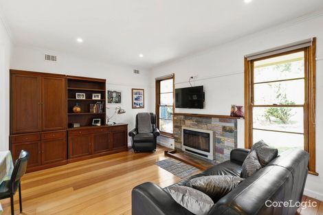 Property photo of 3 Vernal Road Oakleigh South VIC 3167
