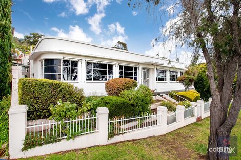 Property photo of 22 Bagot Street Glen Osmond SA 5064