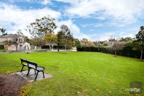 Property photo of 22 Bagot Street Glen Osmond SA 5064
