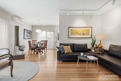 7 Rogers Ave, Brighton East, VIC 3187