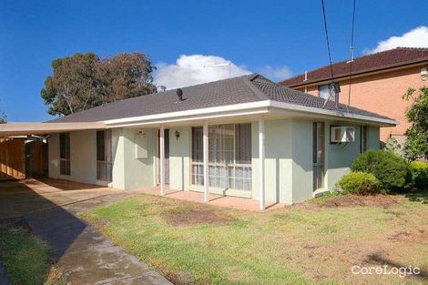 Property photo of 126 Opie Road Albanvale VIC 3021