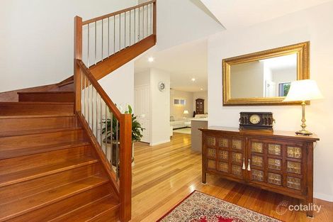 Property photo of 7 Fraser Street Graceville QLD 4075