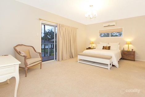 Property photo of 7 Fraser Street Graceville QLD 4075