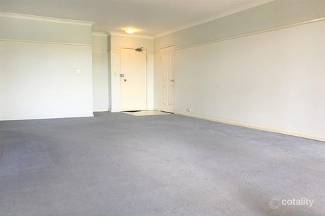 Property photo of 7/92 Arthur Street Rosehill NSW 2142