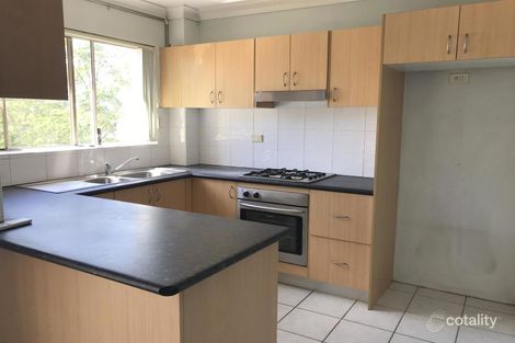 Property photo of 7/92 Arthur Street Rosehill NSW 2142