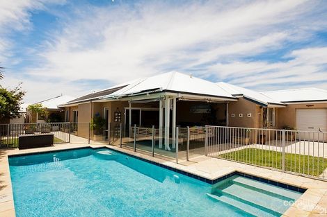 10 Hereford Bend, Butler, WA 6036