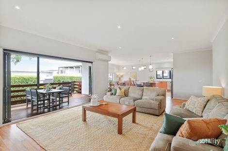 Property photo of 48 Panorama Drive Cape Woolamai VIC 3925