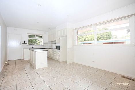 Property photo of 20 Studley Street Doncaster VIC 3108