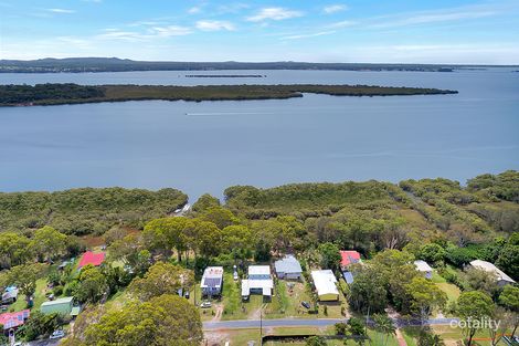Property photo of 58-60 Charles Terrace Macleay Island QLD 4184