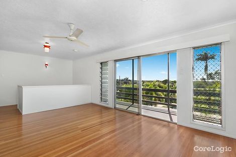 Property photo of 90 Glenlyon Drive Wulguru QLD 4811