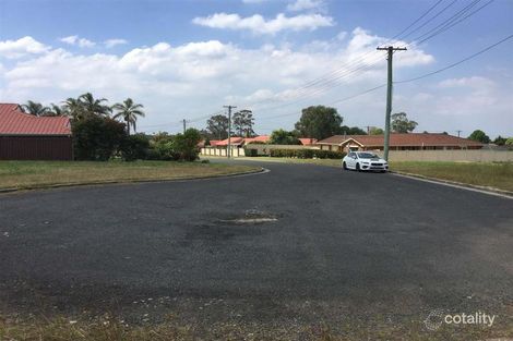 Property photo of 9 Tamara Close Oakdale NSW 2570