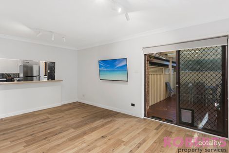 Property photo of 3/48 Thalassa Avenue East Corrimal NSW 2518