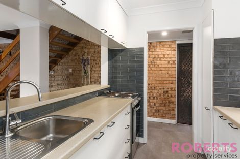 Property photo of 3/48 Thalassa Avenue East Corrimal NSW 2518