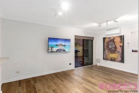 Property photo of 3/48 Thalassa Avenue East Corrimal NSW 2518