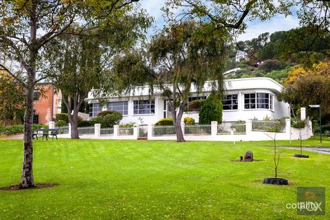 Property photo of 22 Bagot Street Glen Osmond SA 5064