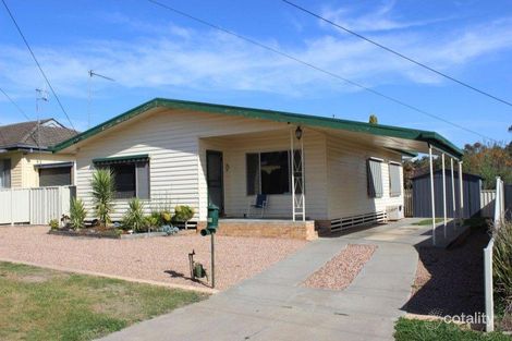 10 Ford St, Kangaroo Flat, VIC 3555