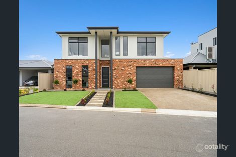 Property photo of 2A Flavel Place Grange SA 5022