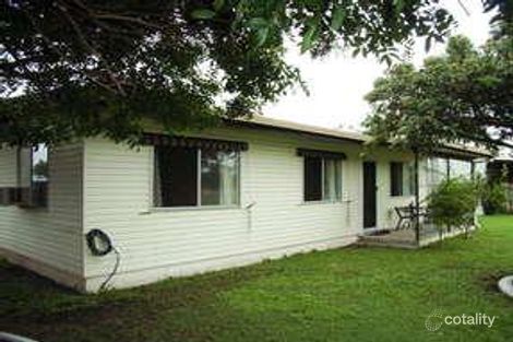 16 Flinders Ct, Bakers Creek, QLD 4740