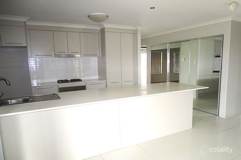 Property photo of 9 Maree Crescent Gracemere QLD 4702