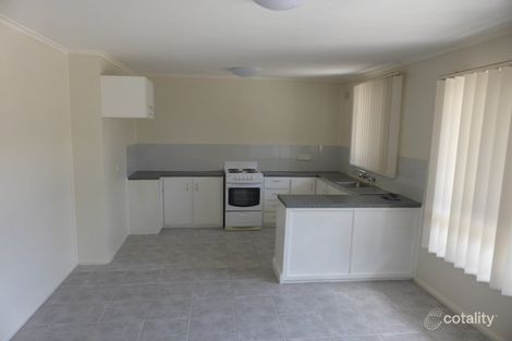 1/24 West St, Forster, NSW 2428