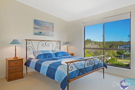 Property photo of 24 Attunga Street Dalmeny NSW 2546