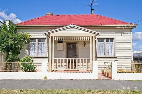 Property photo of 83 Holbrook Street Invermay TAS 7248