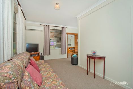 Property photo of 6 Croudace Street Lambton NSW 2299