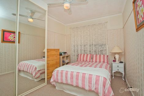 Property photo of 6 Croudace Street Lambton NSW 2299