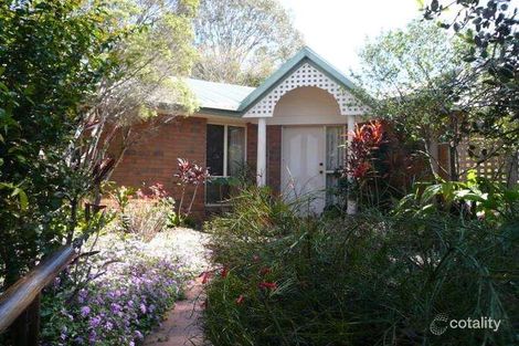 Property photo of 8 Cresfield Street Zillmere QLD 4034