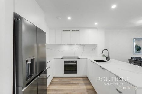 Property photo of 119/68 Southside Drive Hillarys WA 6025
