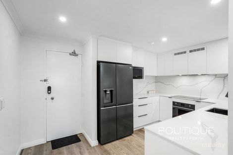 Property photo of 119/68 Southside Drive Hillarys WA 6025