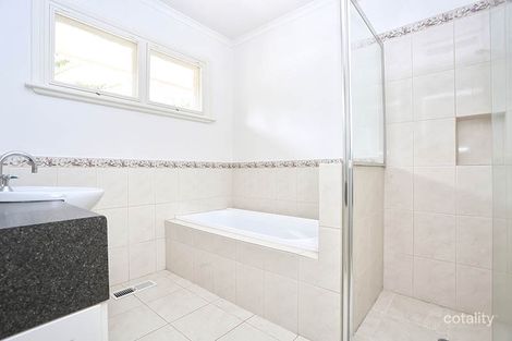 Property photo of 20 Studley Street Doncaster VIC 3108