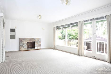 Property photo of 20 Studley Street Doncaster VIC 3108