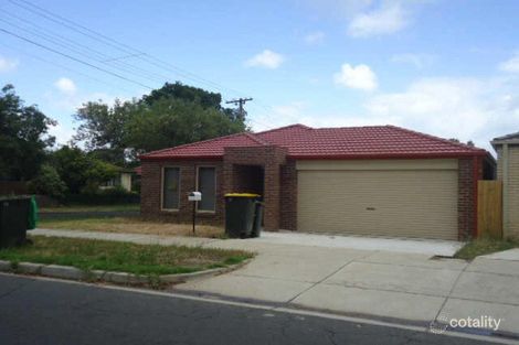 15 Burdett St, Frankston North, VIC 3200